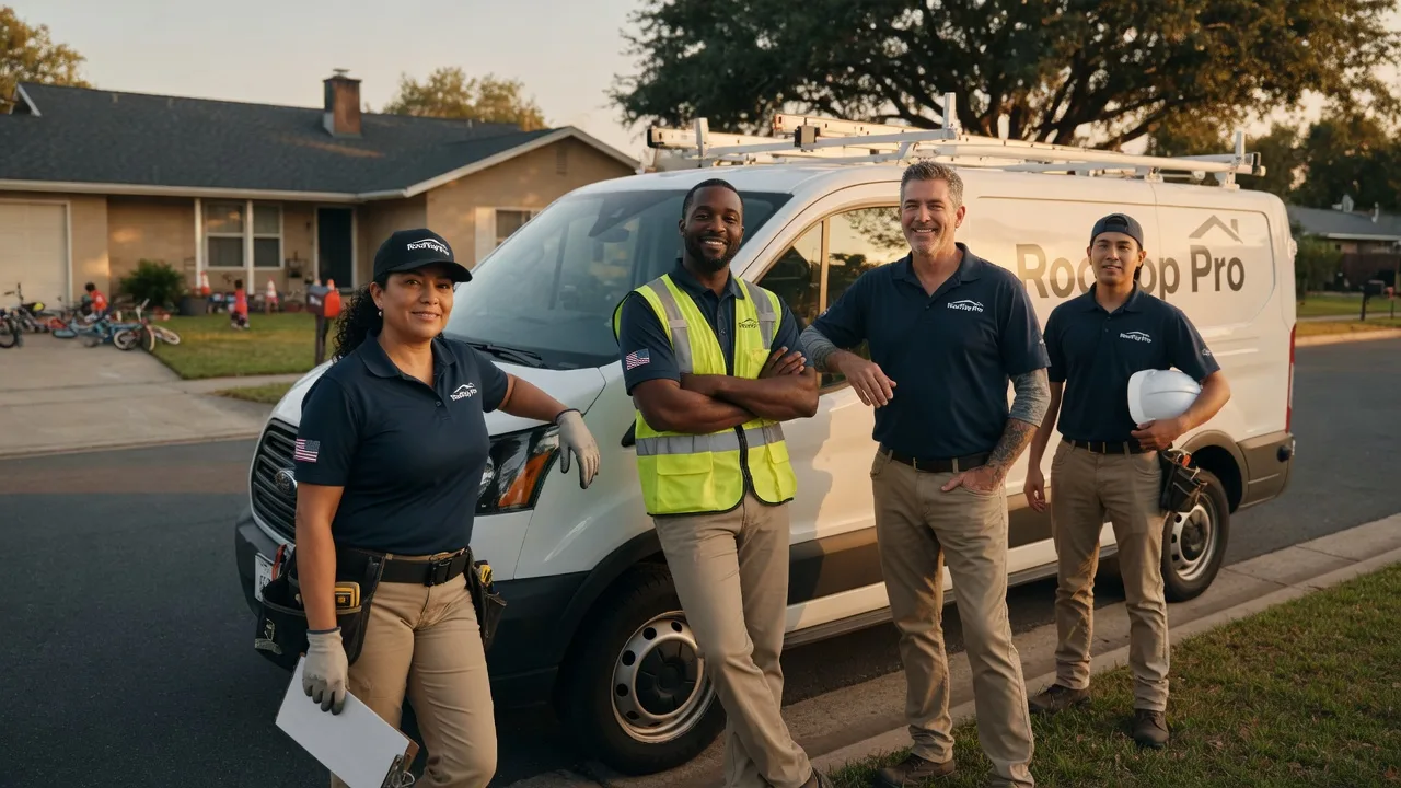 Roof Repair in Lewis Run, PA near me